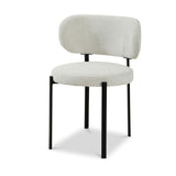 Berkeley Designs Modena Dining Chair
