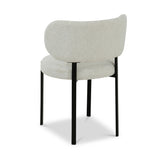 Berkeley Designs Modena Dining Chair