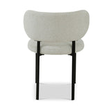 Berkeley Designs Modena Dining Chair