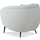 Berkeley Designs Naples Occasional Chair