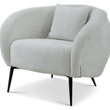 Berkeley Designs Naples Occasional Chair