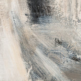 Berkeley Designs Oil on Canvas 71