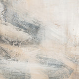 Berkeley Designs Oil on Canvas 71
