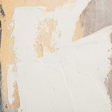 Berkeley Designs Oil on Canvas 72
