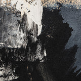 Berkeley Designs Oil on Canvas 72