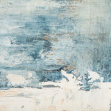 Berkeley Designs Oil on Canvas 73
