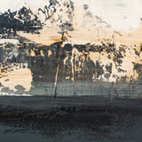 Berkeley Designs Oil on Canvas 73