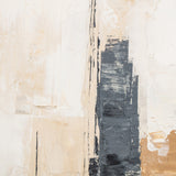Berkeley Designs Oil on Canvas 74