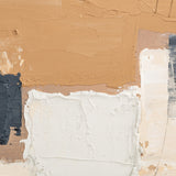 Berkeley Designs Oil on Canvas 74