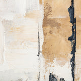 Berkeley Designs Oil on Canvas 75