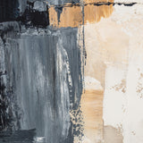 Berkeley Designs Oil on Canvas 75