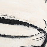 Berkeley Designs Oil on Canvas 76