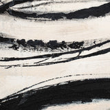 Berkeley Designs Oil on Canvas 76