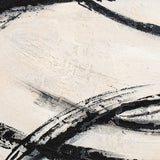 Berkeley Designs Oil on Canvas 76