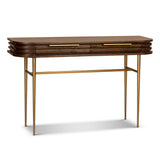 Berkeley Designs Paris Console Table