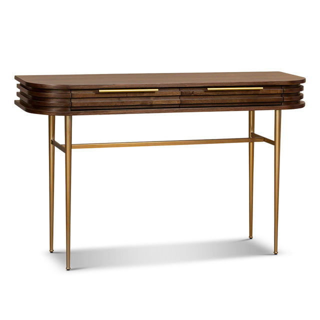 Berkeley Designs Paris Console Table