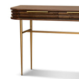 Berkeley Designs Paris Console Table