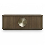 Berkeley Designs Perth Sideboard