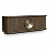 Berkeley Designs Perth Sideboard