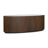 Berkeley Designs Phuket Sideboard