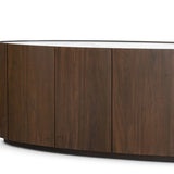 Berkeley Designs Phuket Sideboard