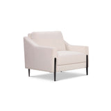 Berkeley Designs Siena Armchair