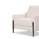 Berkeley Designs Siena Armchair