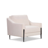 Berkeley Designs Siena Armchair