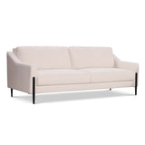 Berkeley Designs Siena Sofa