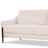Berkeley Designs Siena Sofa