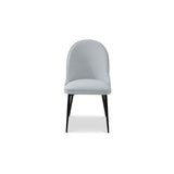Berkeley Designs Tivoli Dining Chair
