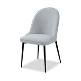 Berkeley Designs Tivoli Dining Chair