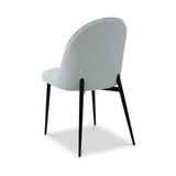 Berkeley Designs Tivoli Dining Chair