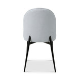 Berkeley Designs Tivoli Dining Chair