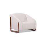 Berkeley Designs Verona Armchair