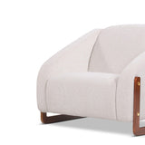Berkeley Designs Verona Armchair