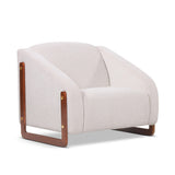 Berkeley Designs Verona Armchair