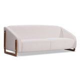 Berkeley Designs Verona Sofa