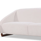 Berkeley Designs Verona Sofa