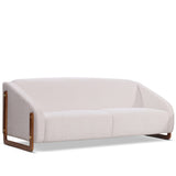 Berkeley Designs Verona Sofa