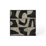 Berkeley Designs Abstract Design 88