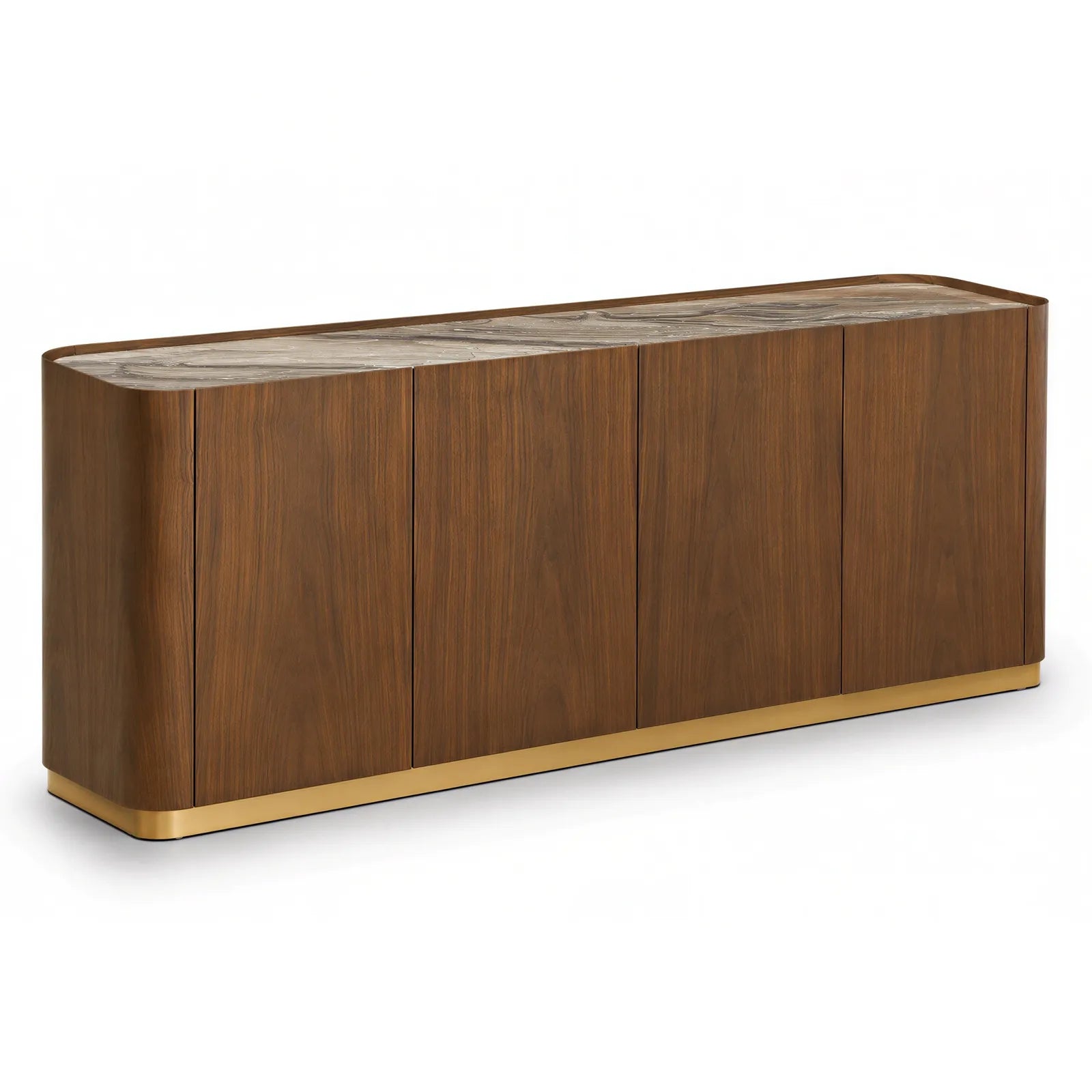 Berkeley Designs Brooklyn Sideboard