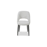 Berkeley Designs Genoa Dining Chair