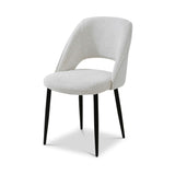Berkeley Designs Genoa Dining Chair