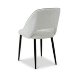 Berkeley Designs Genoa Dining Chair