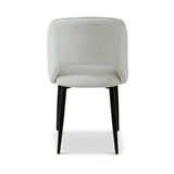 Berkeley Designs Genoa Dining Chair