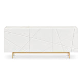 Berkeley Designs Helsinki Sideboard