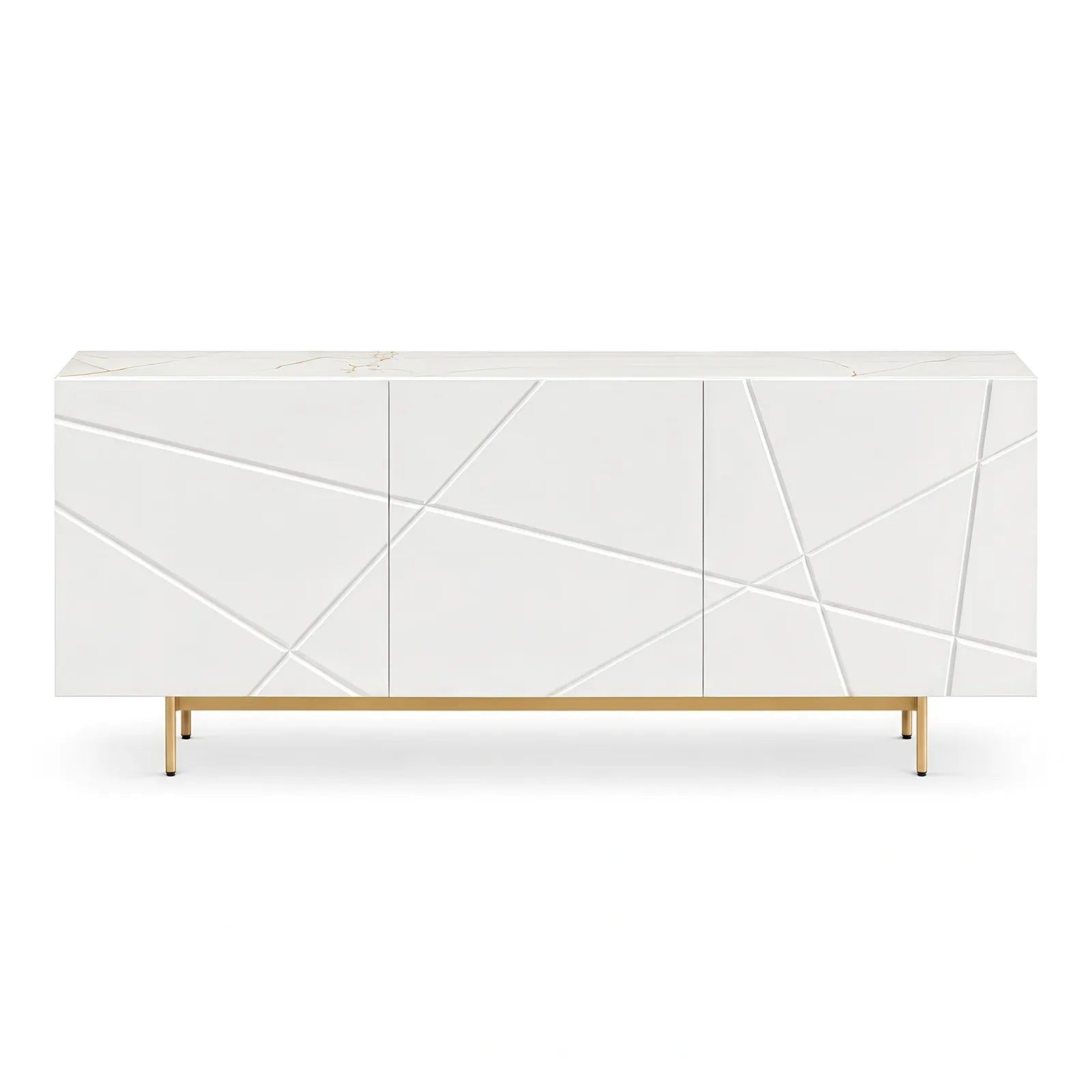 Berkeley Designs Helsinki Sideboard