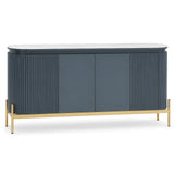 Berkeley Designs Knightsbridge Sideboard
