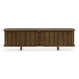 Berkeley Designs Lisbon Media Unit